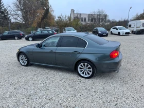 BMW 325 325 XI | Mobile.bg    6