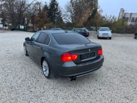 BMW 325 325 XI | Mobile.bg    7