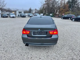 BMW 325 325 XI | Mobile.bg    8