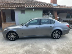 BMW 530, снимка 5