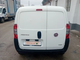 Fiat Fiorino 1.3jtd, снимка 5