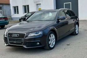 Audi A4 2.0 TDI-170кс Quattro, снимка 1