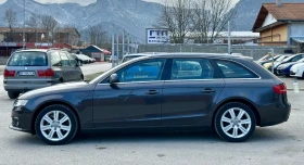 Audi A4 2.0 TDI-170кс Quattro, снимка 7