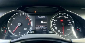 Audi A4 2.0 TDI-170кс Quattro, снимка 11