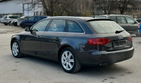 Audi A4 2.0 TDI-170кс Quattro, снимка 6