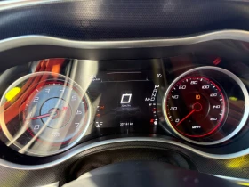 Обява за продажба на Dodge Charger 5.7 HEMI  ~43 900 лв. - изображение 9 | Auto.bg Обява за продажба на Dodge Charger 5.7 HEMI  ~43 900 лв. - изображение 9