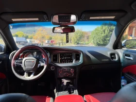 Обява за продажба на Dodge Charger 5.7 HEMI  ~43 900 лв. - изображение 6 | Auto.bg Обява за продажба на Dodge Charger 5.7 HEMI  ~43 900 лв. - изображение 6