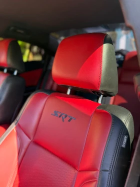 Обява за продажба на Dodge Charger 5.7 HEMI  ~43 900 лв. - изображение 7 | Auto.bg Обява за продажба на Dodge Charger 5.7 HEMI  ~43 900 лв. - изображение 7