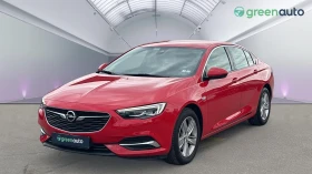 Opel Insignia 2.0 CDTi, Месечна вноска от 365 лв.