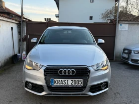 Audi A1 1.2TFSI 59000KM!!!, снимка 2