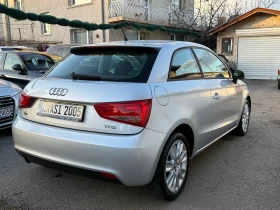 Audi A1 1.2TFSI 59000KM!!!, снимка 6