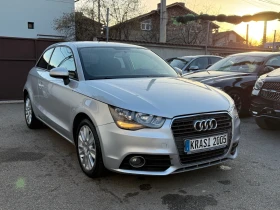 Audi A1 1.2TFSI 59000KM!!!, снимка 3