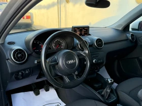 Audi A1 1.2TFSI 59000KM!!!, снимка 8