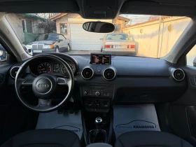 Audi A1 1.2TFSI 59000KM!!!, снимка 10