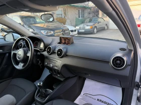 Audi A1 1.2TFSI 59000KM!!!, снимка 12