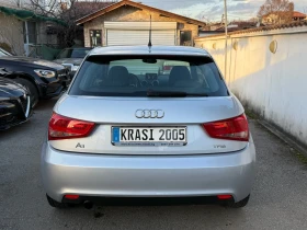 Audi A1 1.2TFSI 59000KM!!!, снимка 5