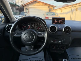 Audi A1 1.2TFSI 59000KM!!!, снимка 9