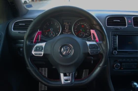 VW Golf MK6 GTI, снимка 7