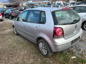 VW Polo 1.2 | Mobile.bg    9