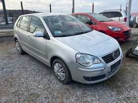 VW Polo 1.2 | Mobile.bg    7