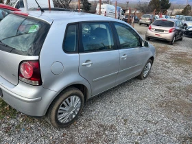 VW Polo 1.2 | Mobile.bg    11