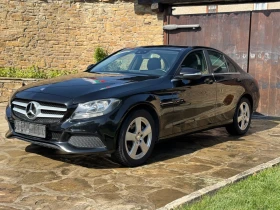 Mercedes-Benz C 220 | Mobile.bg    3