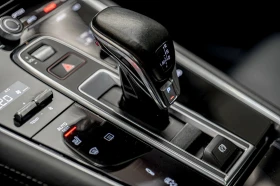 Porsche Panamera Sport Turismo 4S/PDLS+ /Sport Chrono/PASM/BOSE - 119900 лв. - 21786656 | Car24.bg