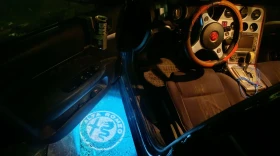 Alfa Romeo 159 sportwagon 1.9JTDm | Mobile.bg    13