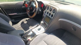 Alfa Romeo 159 sportwagon 1.9JTDm | Mobile.bg    3