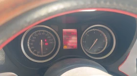 Alfa Romeo 159 sportwagon 1.9JTDm | Mobile.bg    6