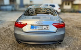 Audi A5 Coupe | Mobile.bg    4