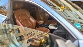 Audi A5 Coupe | Mobile.bg    6