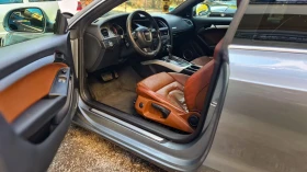 Audi A5 Coupe | Mobile.bg    8