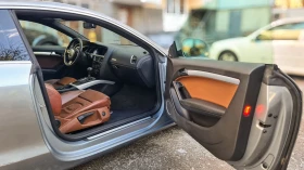 Audi A5 Coupe | Mobile.bg    5