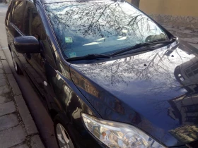 Mazda 5    | Mobile.bg    5