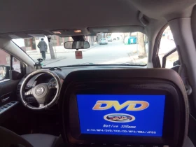 Mazda 5    | Mobile.bg    10