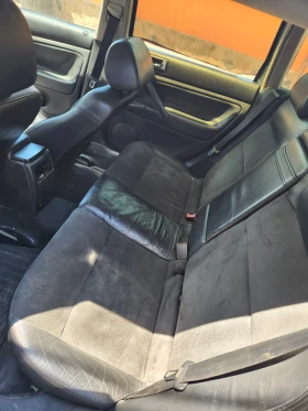 VW Passat 5.5 | Mobile.bg    5