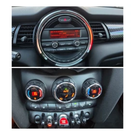 Mini Cooper s АВТОМАТ-КОЖА-260К.С.-Nardo Green - 22999 лв. - 69363594 11