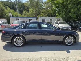 Audi A8 55TFSI 340к.с Quattro - 53000 лв. - 41679127 8