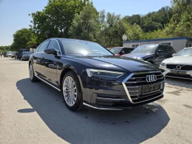 Audi A8 55TFSI 340к.с Quattro - 53000 лв. - 41679127 2