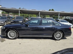 Audi A8 55TFSI 340к.с Quattro - 53000 лв. - 41679127 7