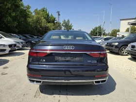 Audi A8 55TFSI 340к.с Quattro - 53000 лв. - 41679127 6
