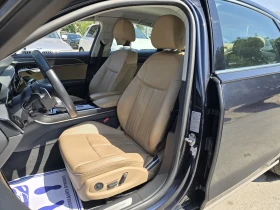 Audi A8 55TFSI 340к.с Quattro - 53000 лв. - 41679127 9