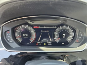 Audi A8 55TFSI 340к.с Quattro - 53000 лв. - 41679127 17