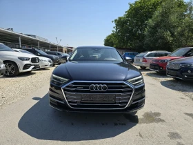 Audi A8 55TFSI 340к.с Quattro - 53000 лв. - 41679127 5
