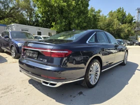 Audi A8 55TFSI 340к.с Quattro - 53000 лв. - 41679127 4