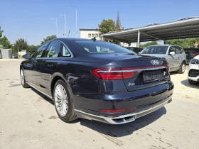 Audi A8 55TFSI 340к.с Quattro - 53000 лв. - 41679127 3