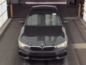 BMW 530 M SPORT LINE - 31200 лв. - 88195318 2