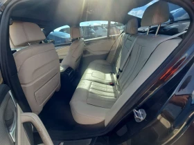 BMW 530 M SPORT LINE - 31200 лв. - 88195318 12
