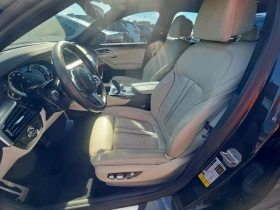 BMW 530 M SPORT LINE - 31200 лв. - 88195318 7